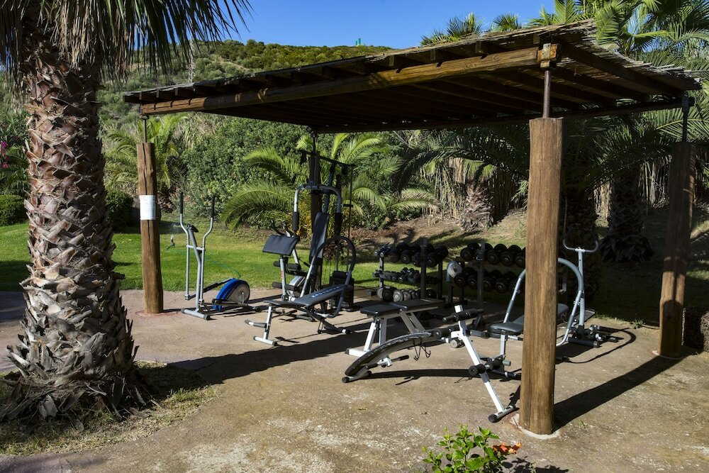 Фото 23766899700