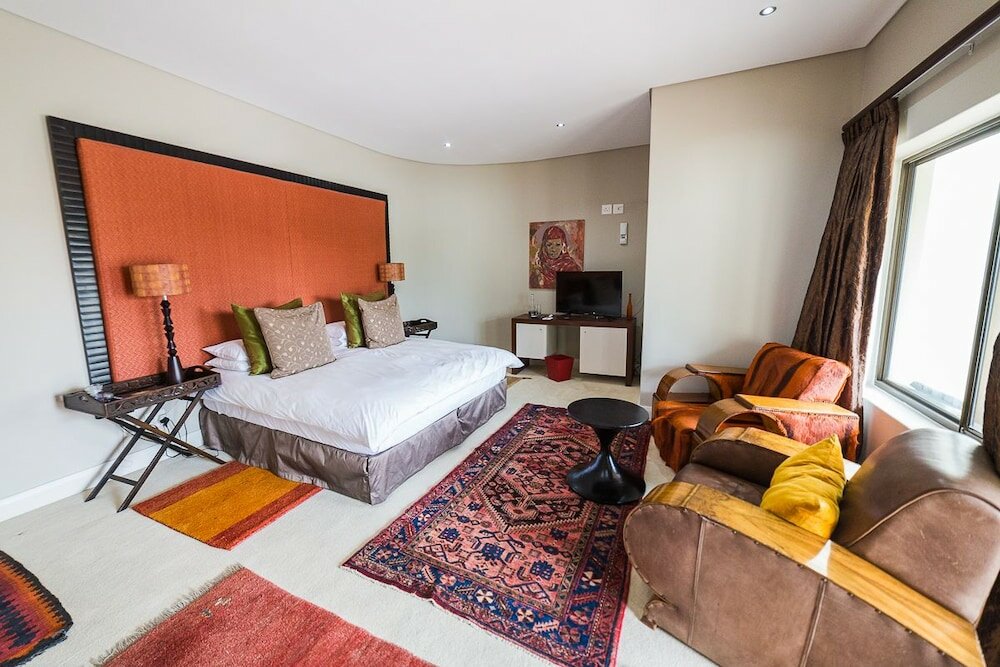 Фото Atlantic Waves