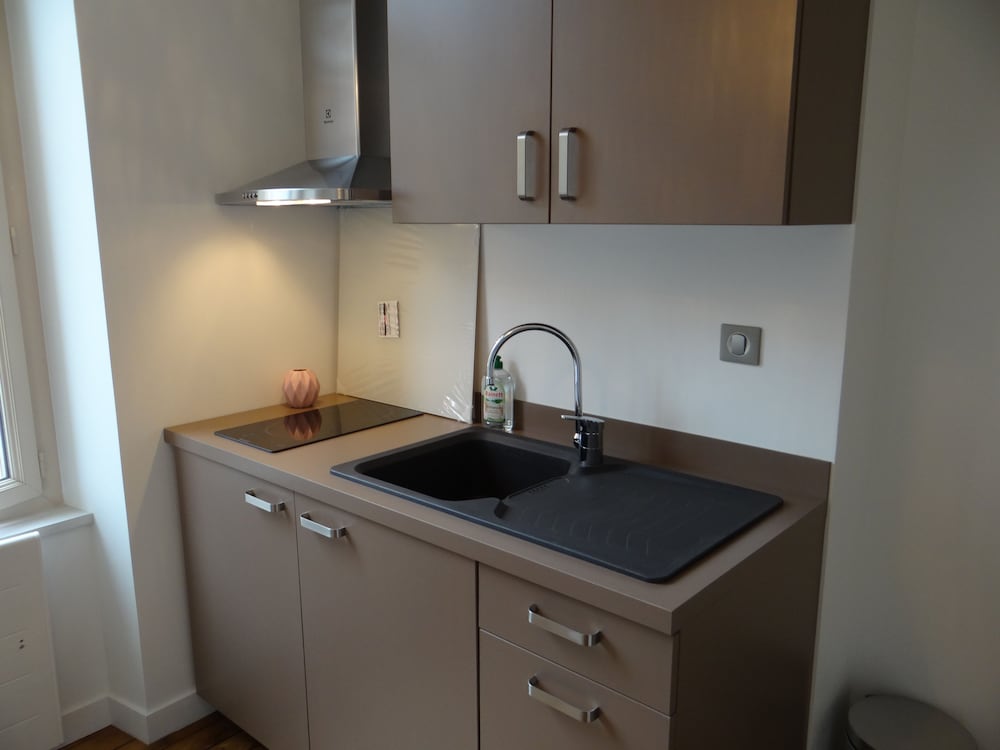 Фото Garden Hotel