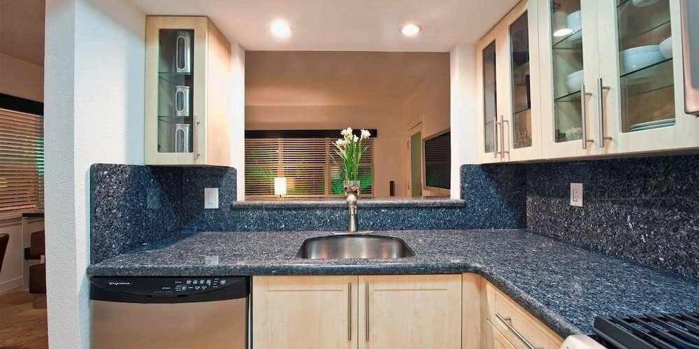 Фото Suites on South Beach