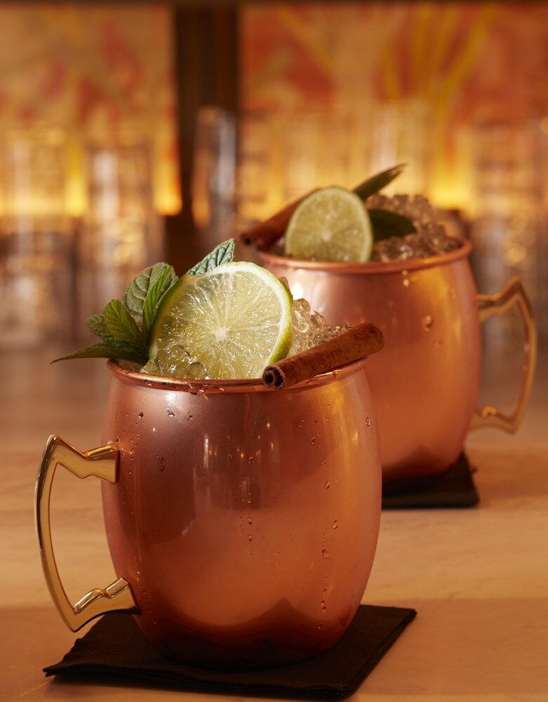 Фото Hotel de Silhouette