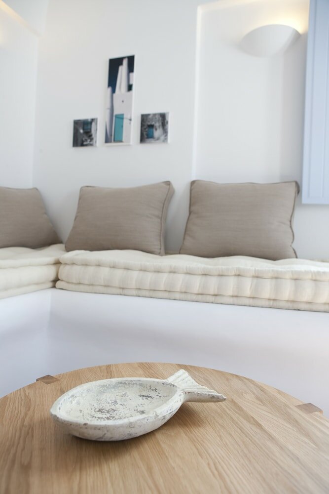 Фото Sun Anemos Resort