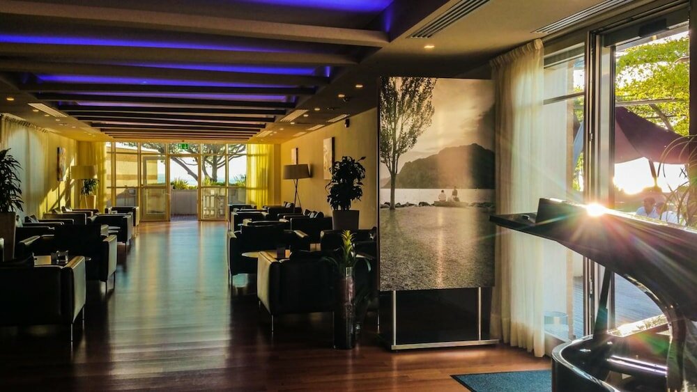 Фото Hotel Corte Valier