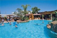 Фото Melini Hotel Suites