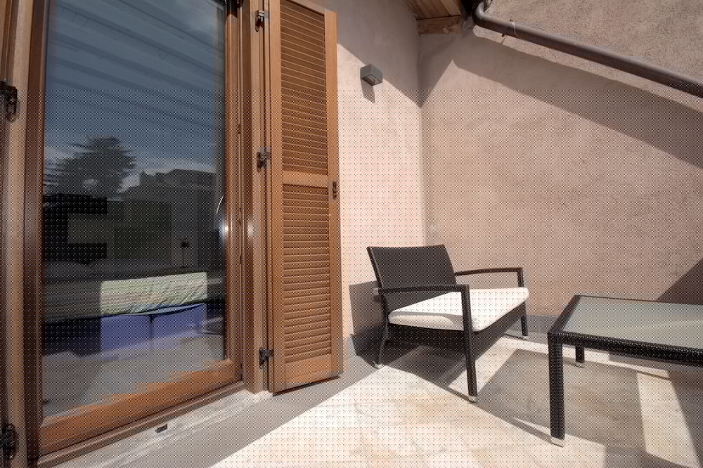 Фото Hotel De Rome