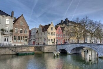 Фото Hotel Adornes