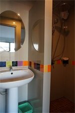 Фото Chaam Guesthouse