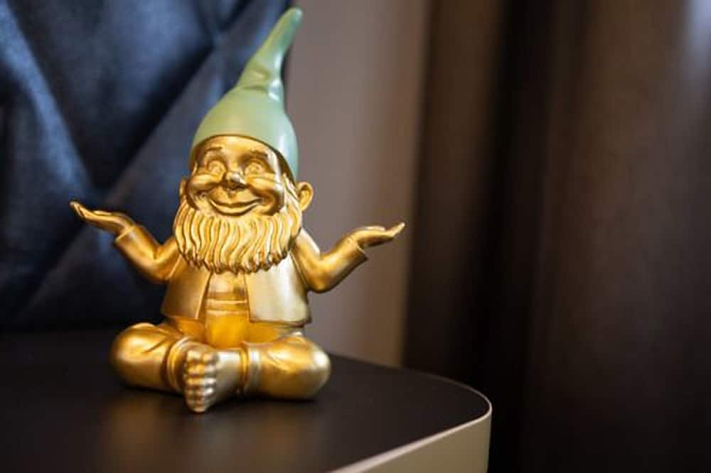 Фото Boutique Hotel Poppenbütteler Hof