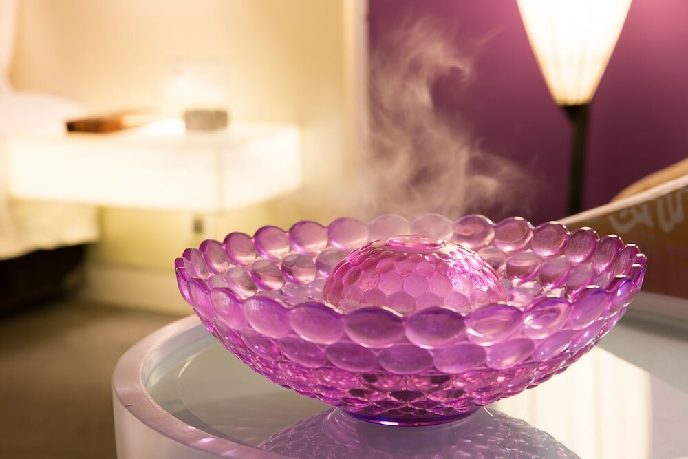 Фото Hotel Soul Suzhou