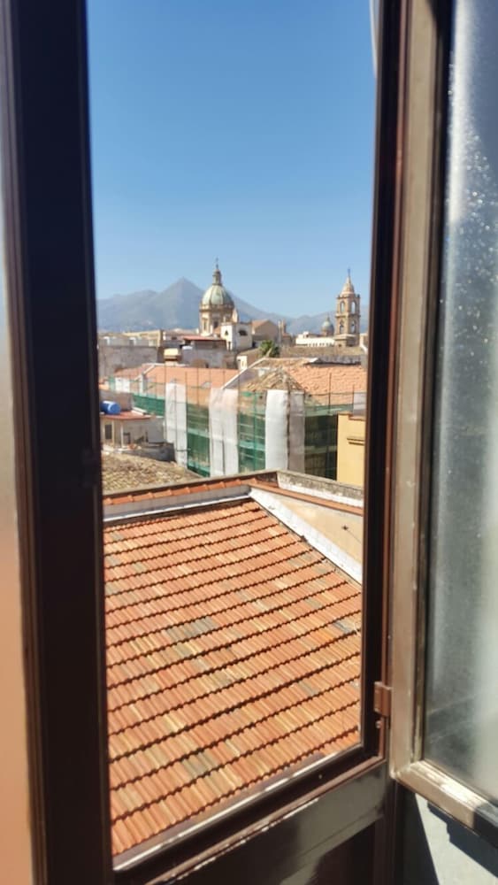 Фото Hotel Concordia