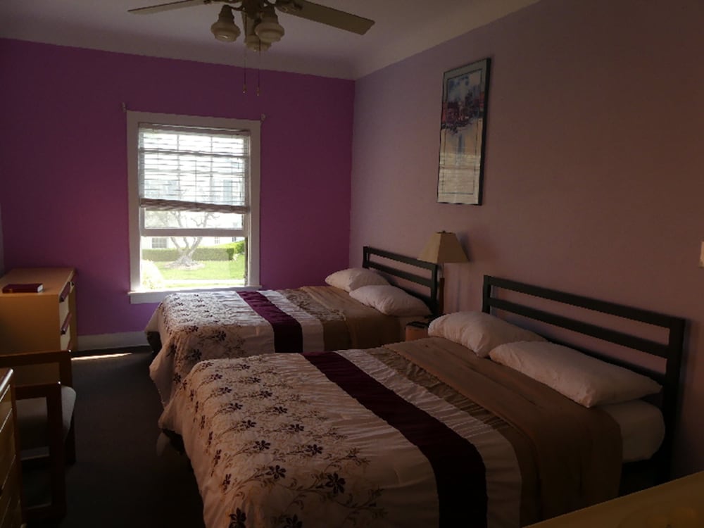 Фото Hotel Del Flores