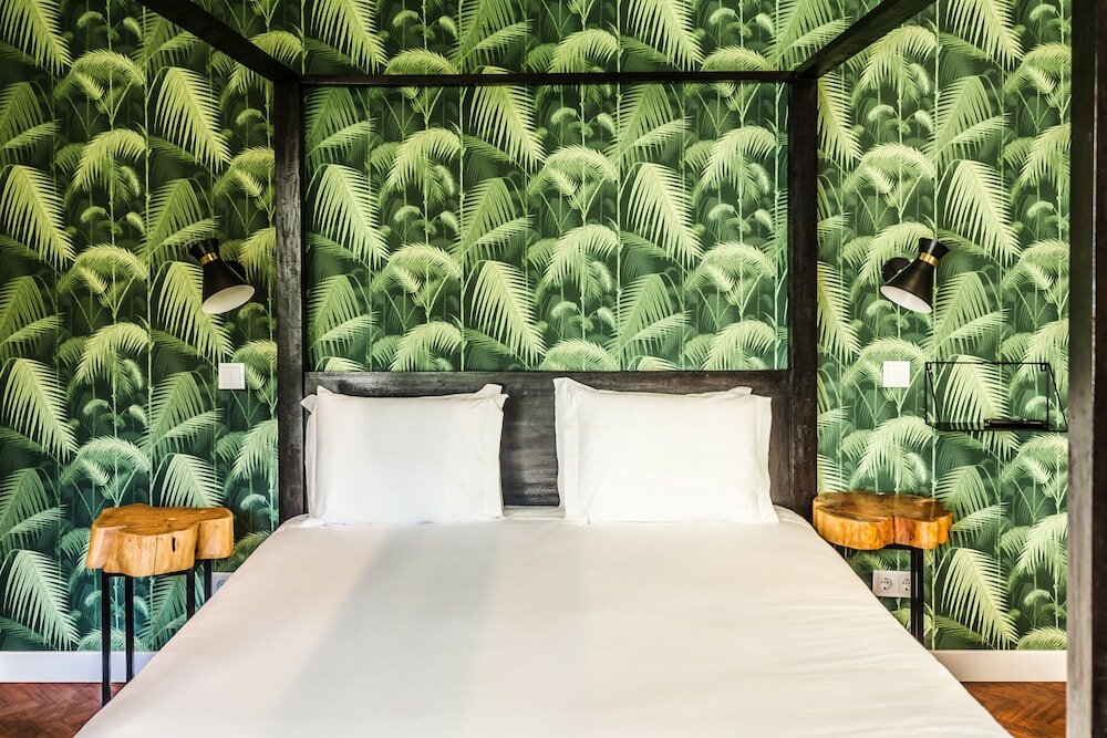 Фото Casa Vela Guest House