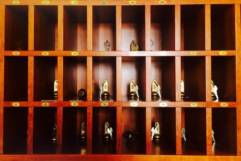 Фото Casa San Tommaso