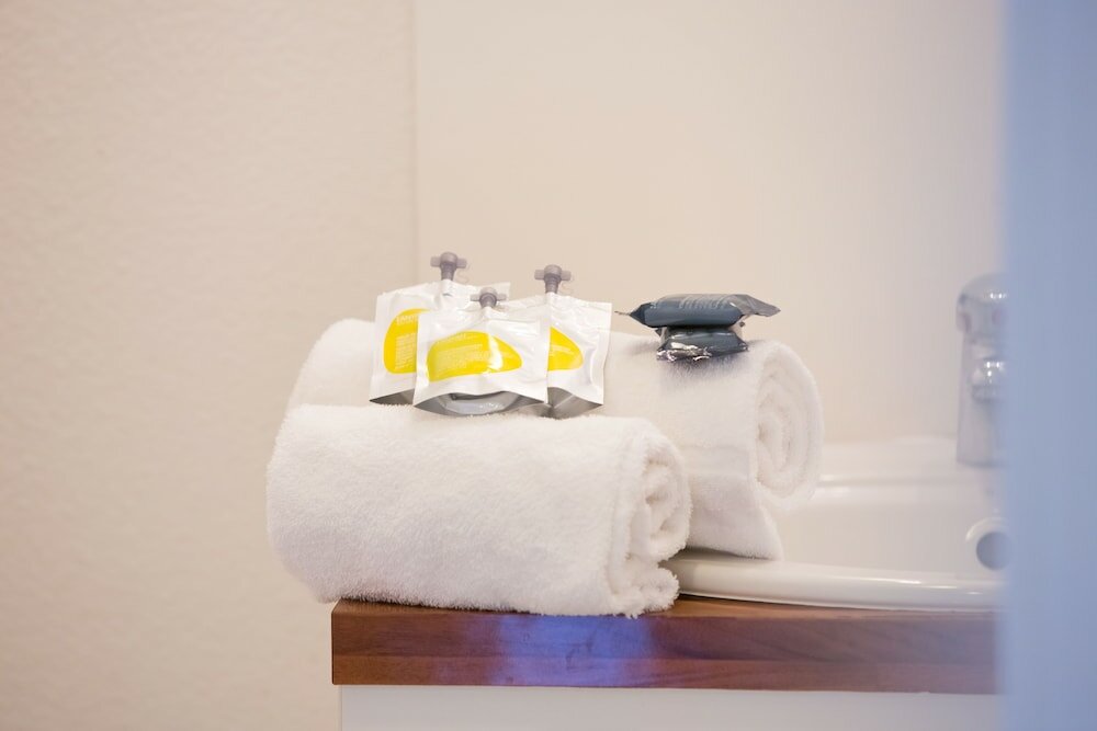 Фото All Suites Appart Hotel Merignac Bordeaux Merignac