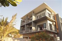 Фото Pp Tonsai Place