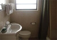 Фото Breakaway Inn