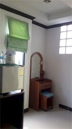 Фото Oscar Apartment