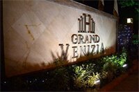 Фото Venizia Sarovar Portico Delhi