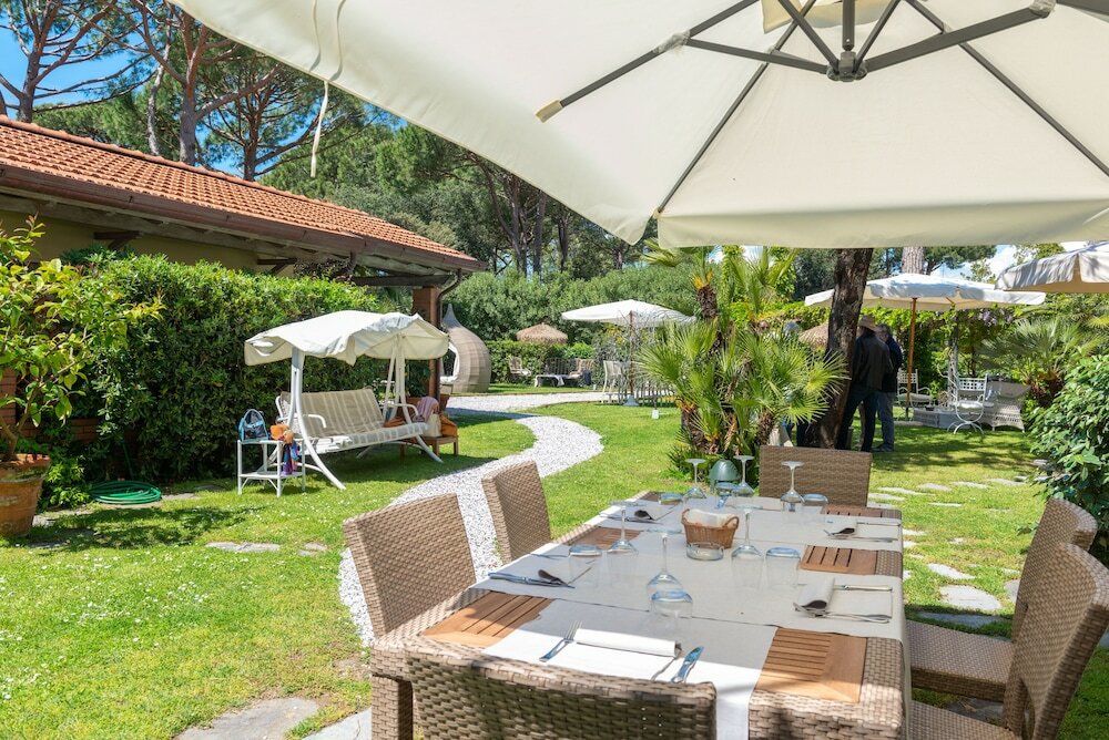 Фото Hotel Acapulco