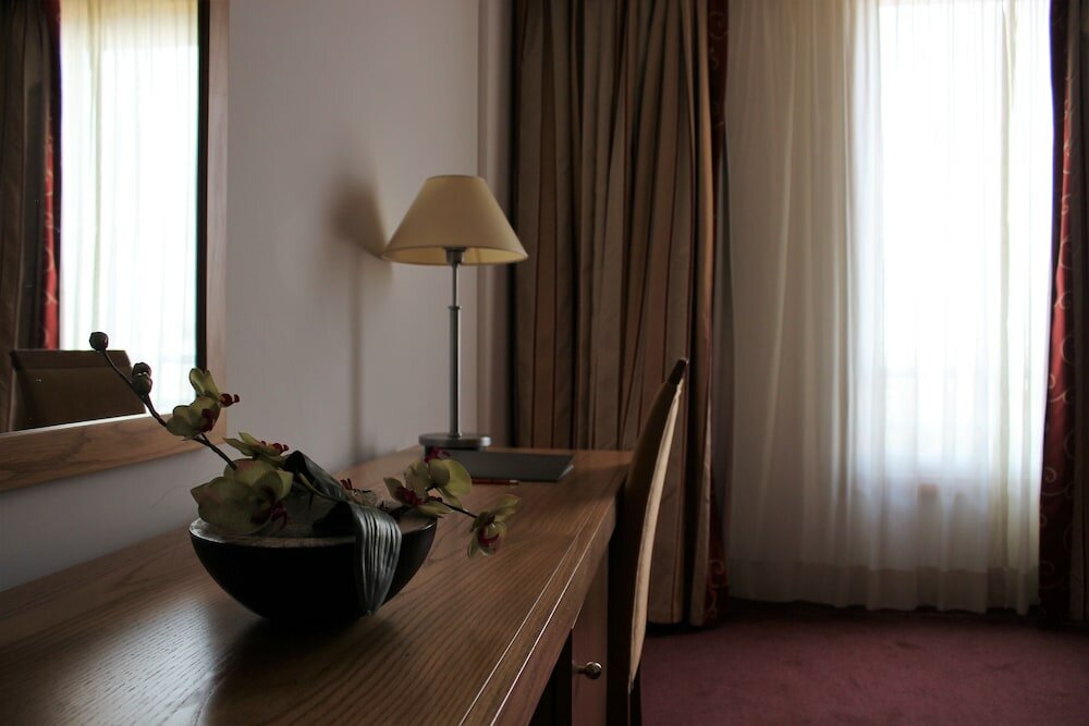 Фото Premium Porto Maia