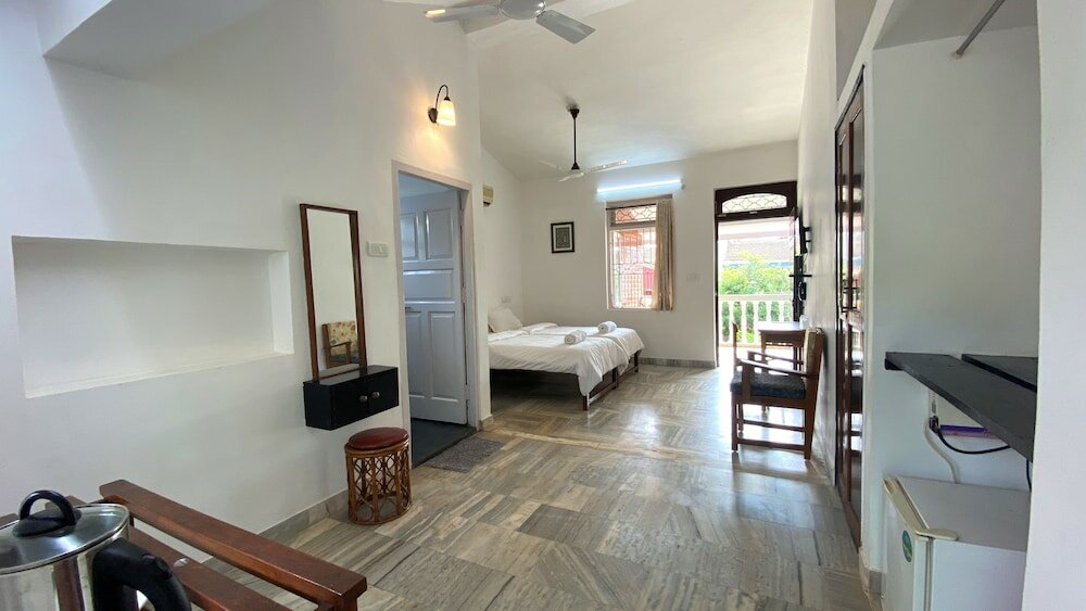 Фото Per Avel Beach Holiday Home
