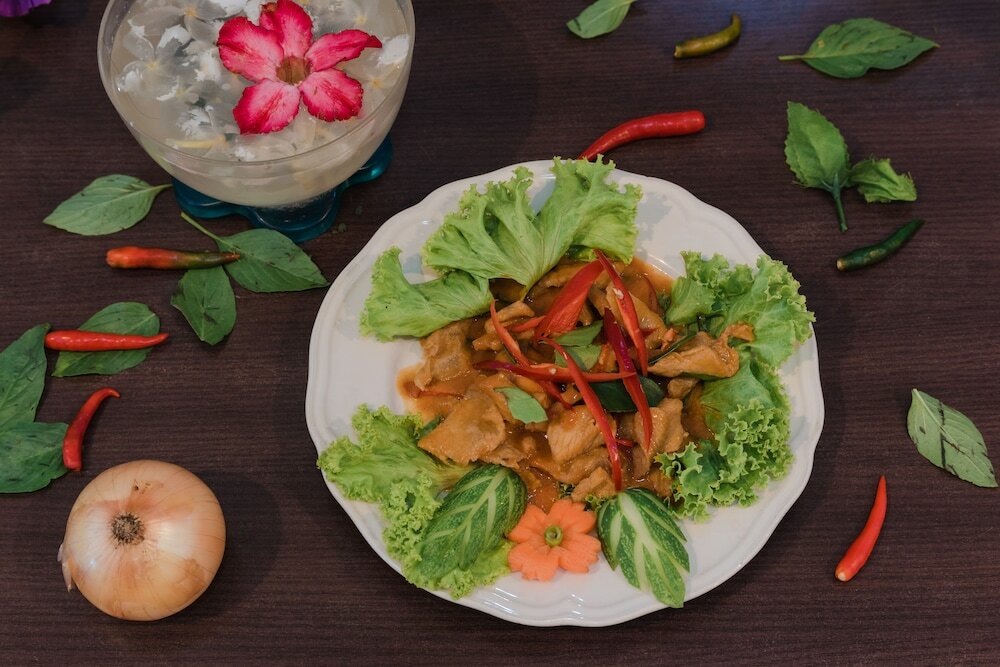 Фото Nice Beach Hotel