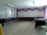 Фото 5th Avenue Guest House