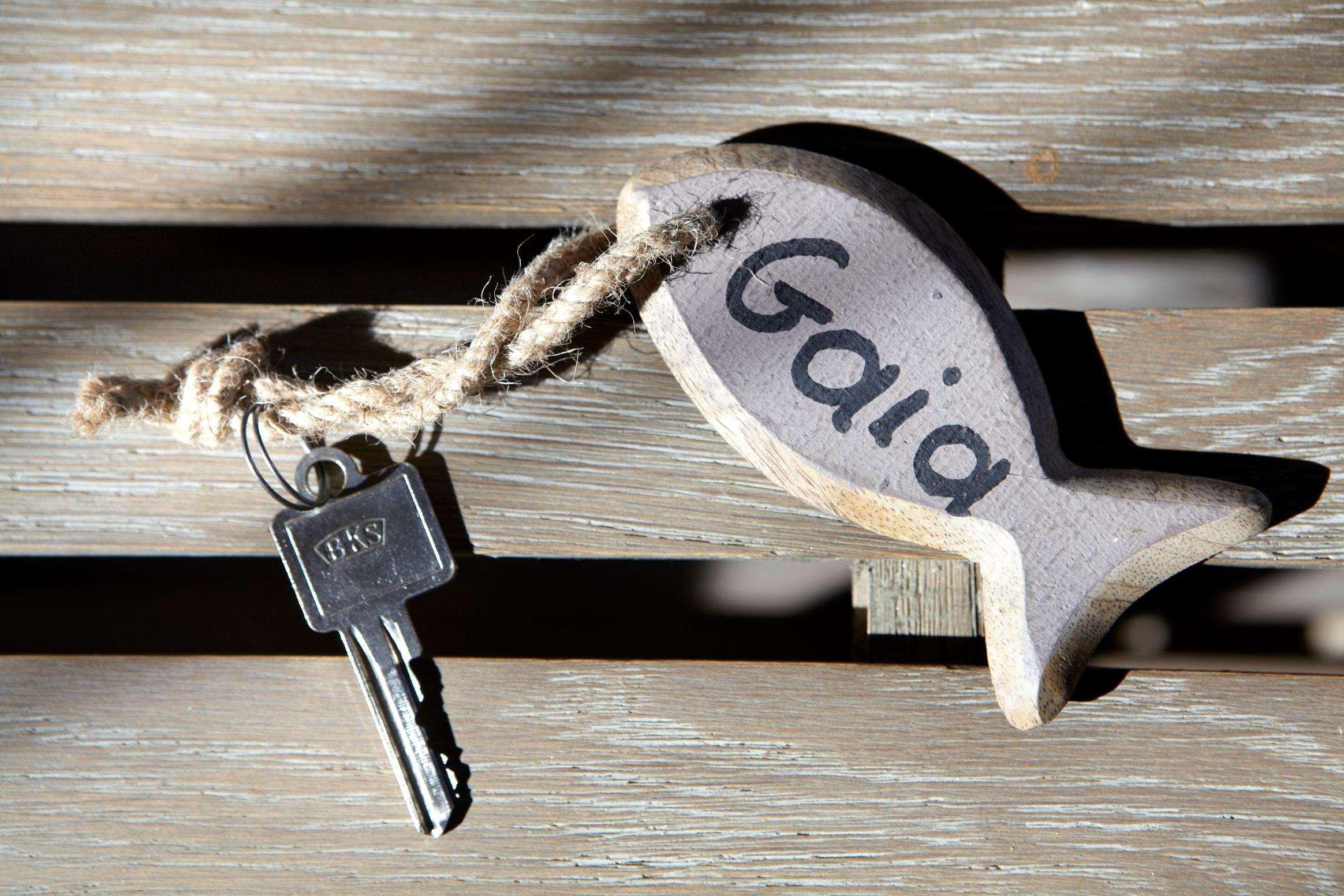 Фото Diles & Rinies