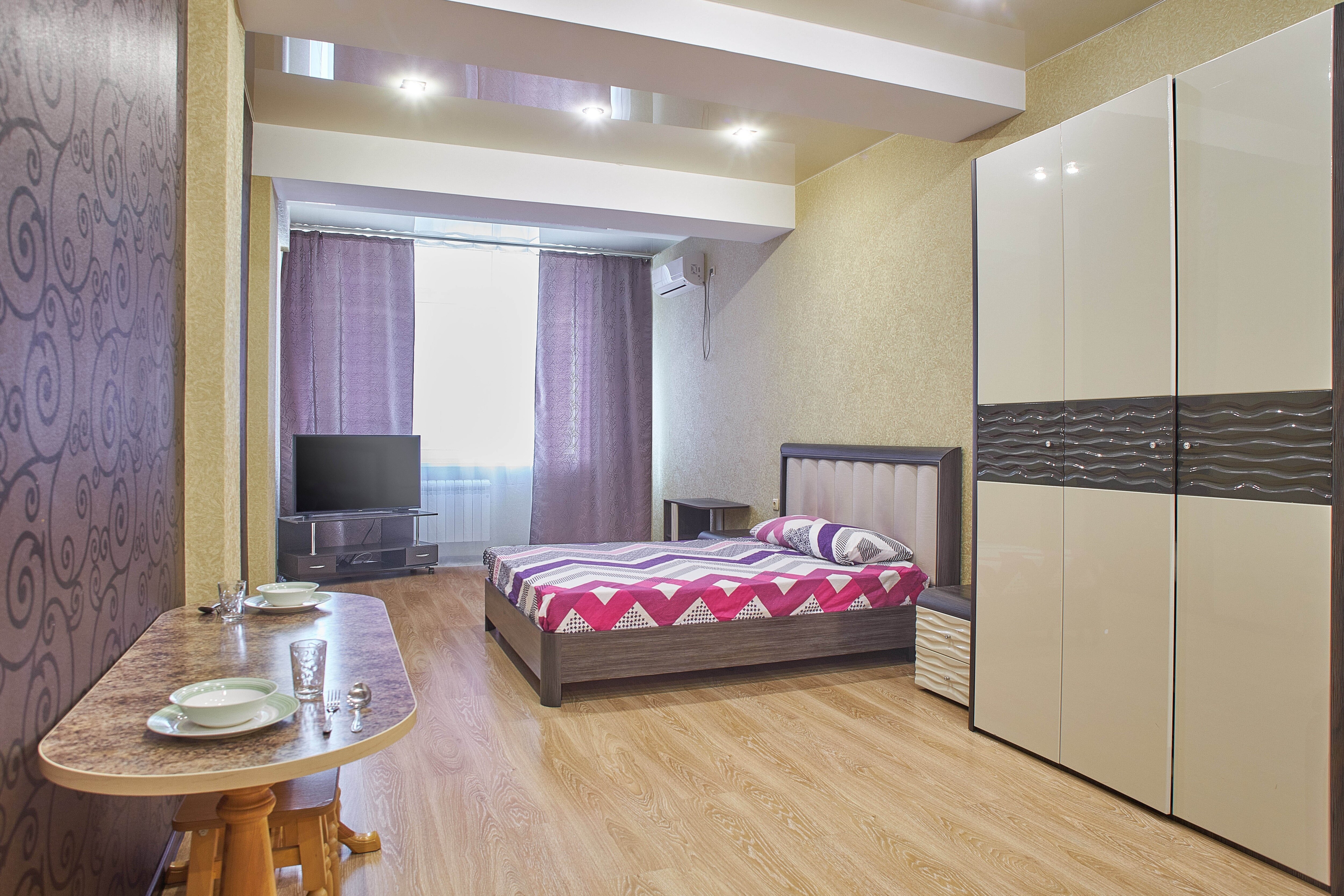 Фото Sevastopol Rooms