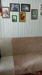 Детский мир (stanitsa Severskaya, ulitsa Kalinina, 147), children's store