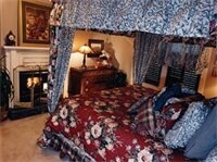 Фото The Crystal River Inn