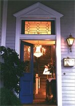 Фото The Crystal River Inn