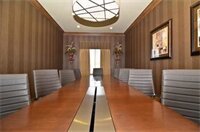 Фото Best Western Plus Christopher Inn & Suites