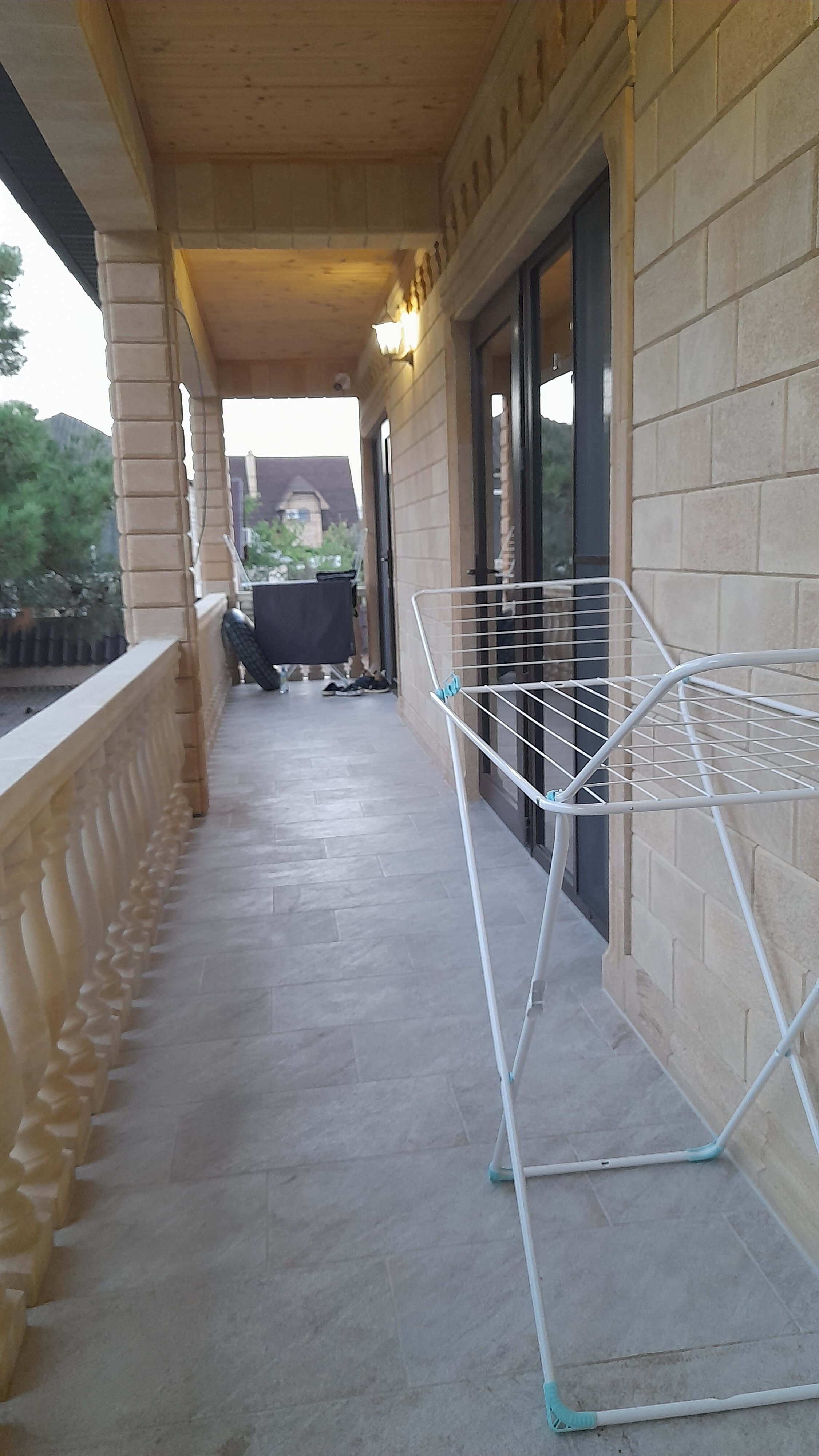 Фото Морской Бриз