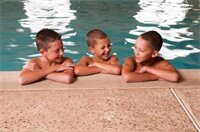 Фото Best Western Plus Intercourse Village Inn & Suites