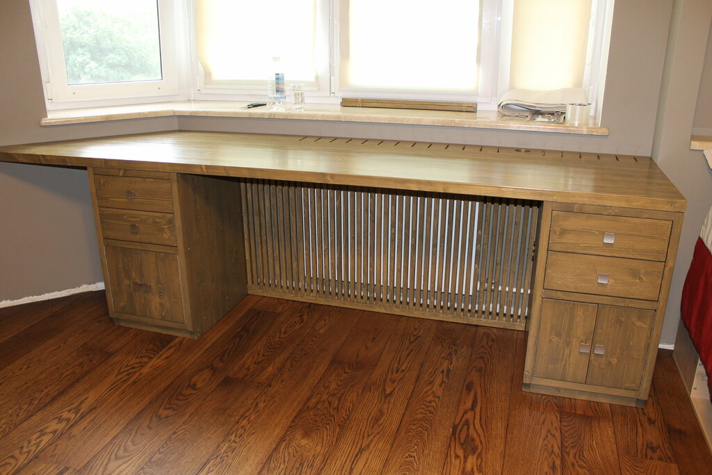 Carpentry Кусокбревна, Dolgoprudniy, photo