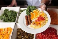 Фото Embassy Suites by Hilton Dallas Dfw Airport North