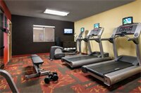 Фото Sonesta Select Camarillo