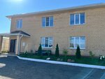 RealStroyKomplekt (Hizmet Drive, 26), tienda de construcción
