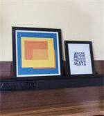 Фото Fairfield Inn & Suites Chicago Tinley Park