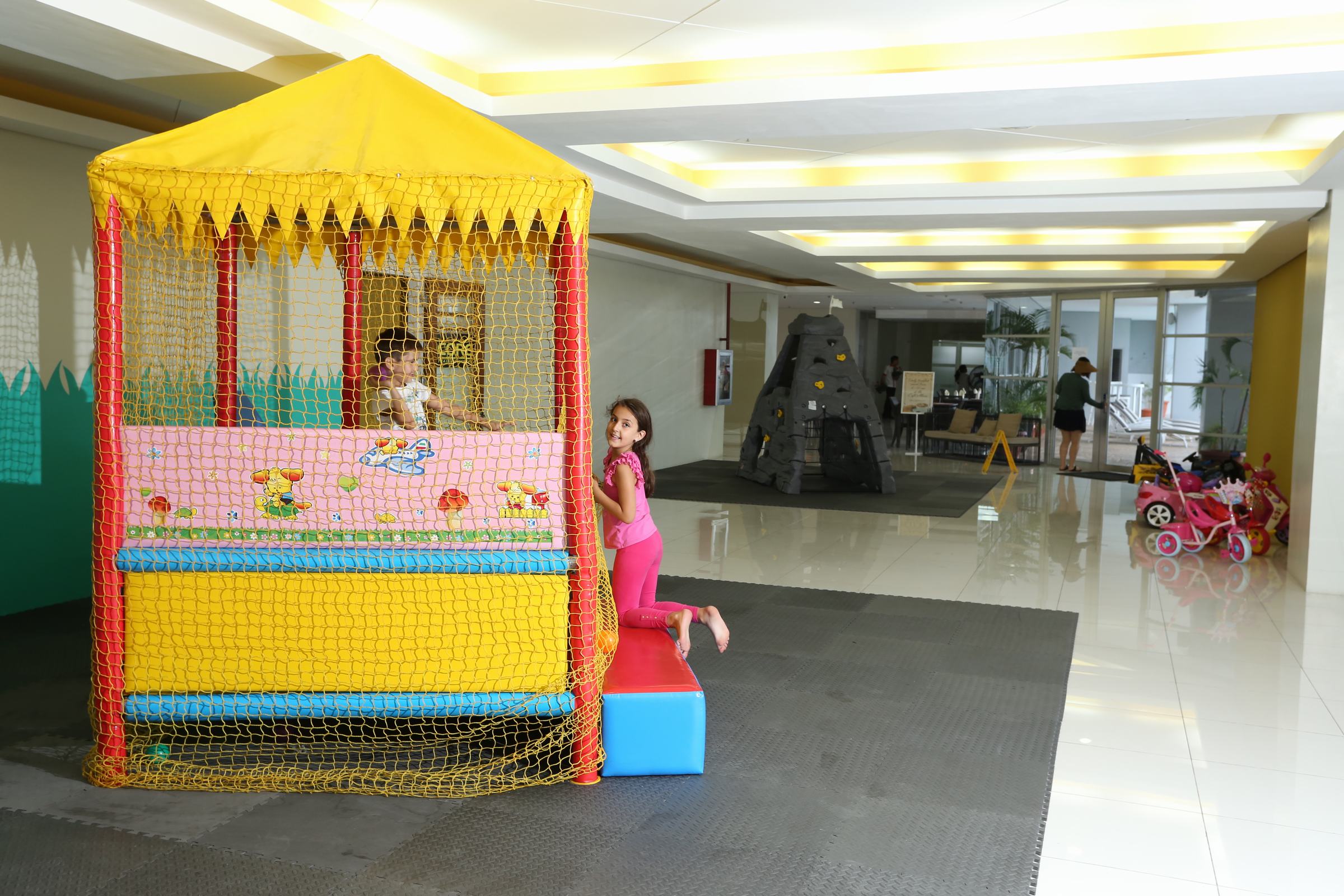 Фото Alicia Apartelle