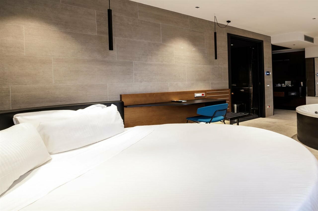 Фото The Corner Duomo Hotel
