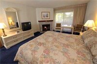 Фото Monarch Resort