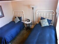 Фото Centrella Inn