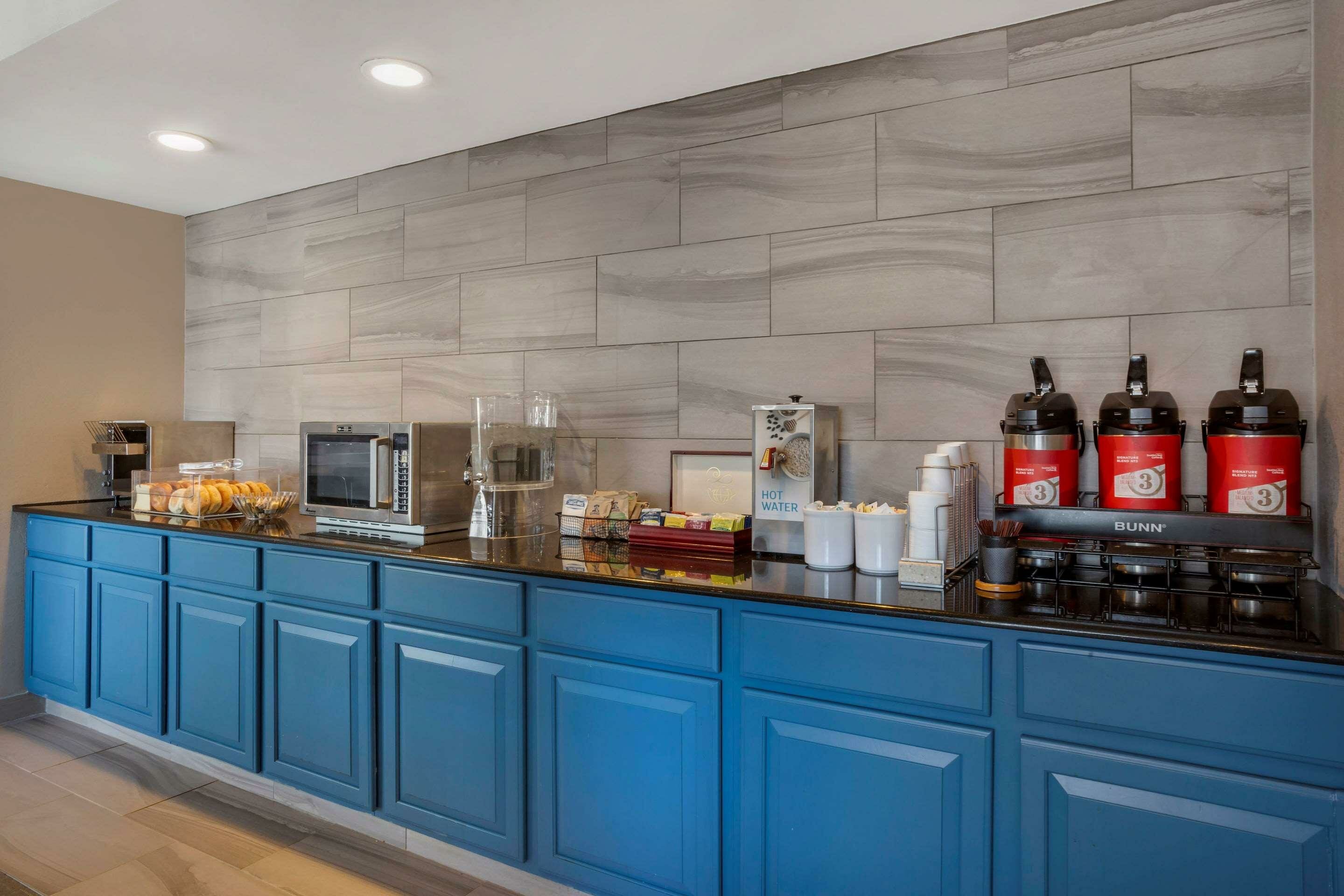 Фото The Capitol Hotel, Ascend Hotel Collection