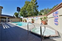 Фото Best Western Plus Riviera