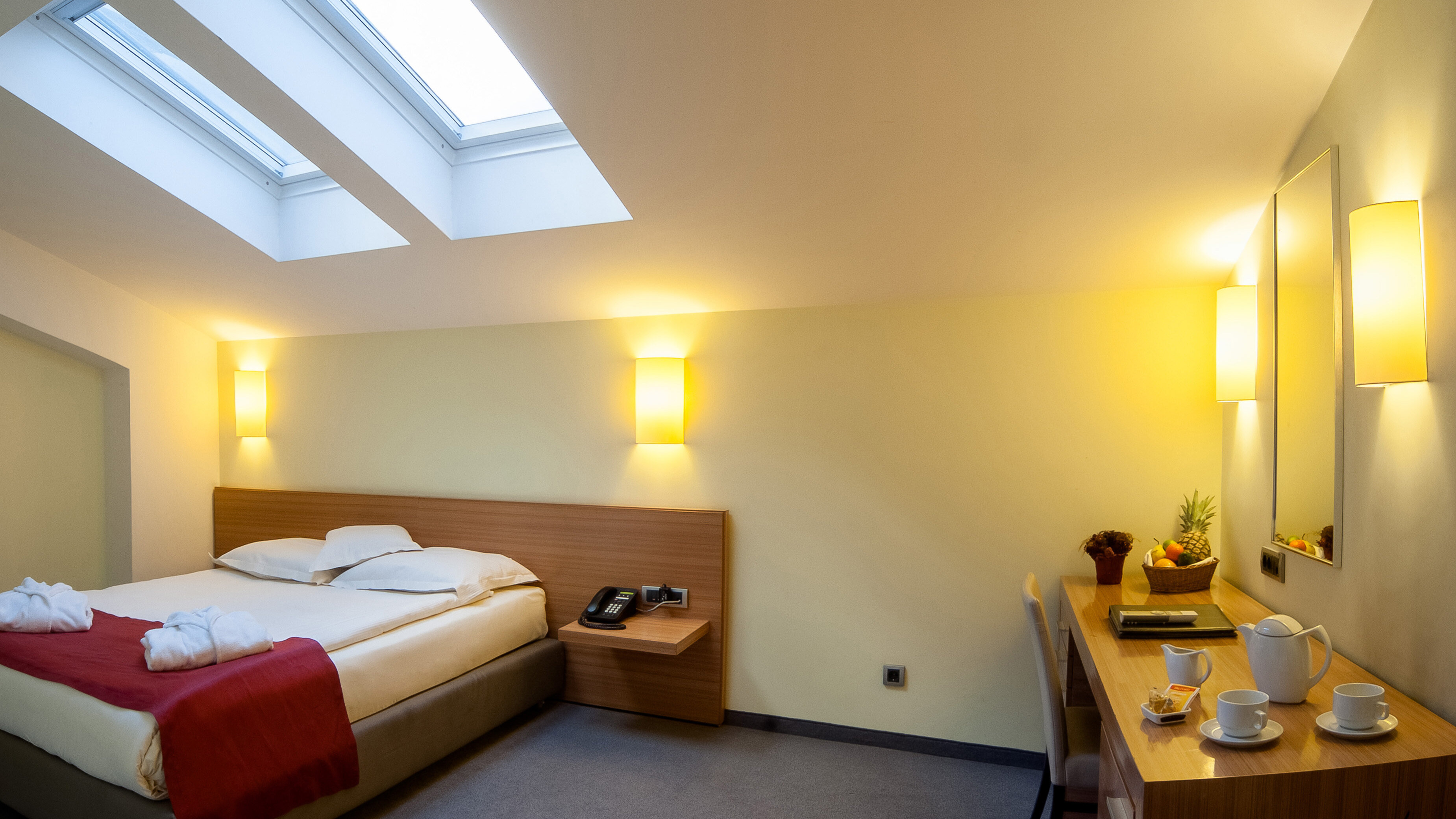 Фото Nobel Design Hotel