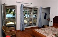 Фото Beach and Lake Ayurvedic Resort