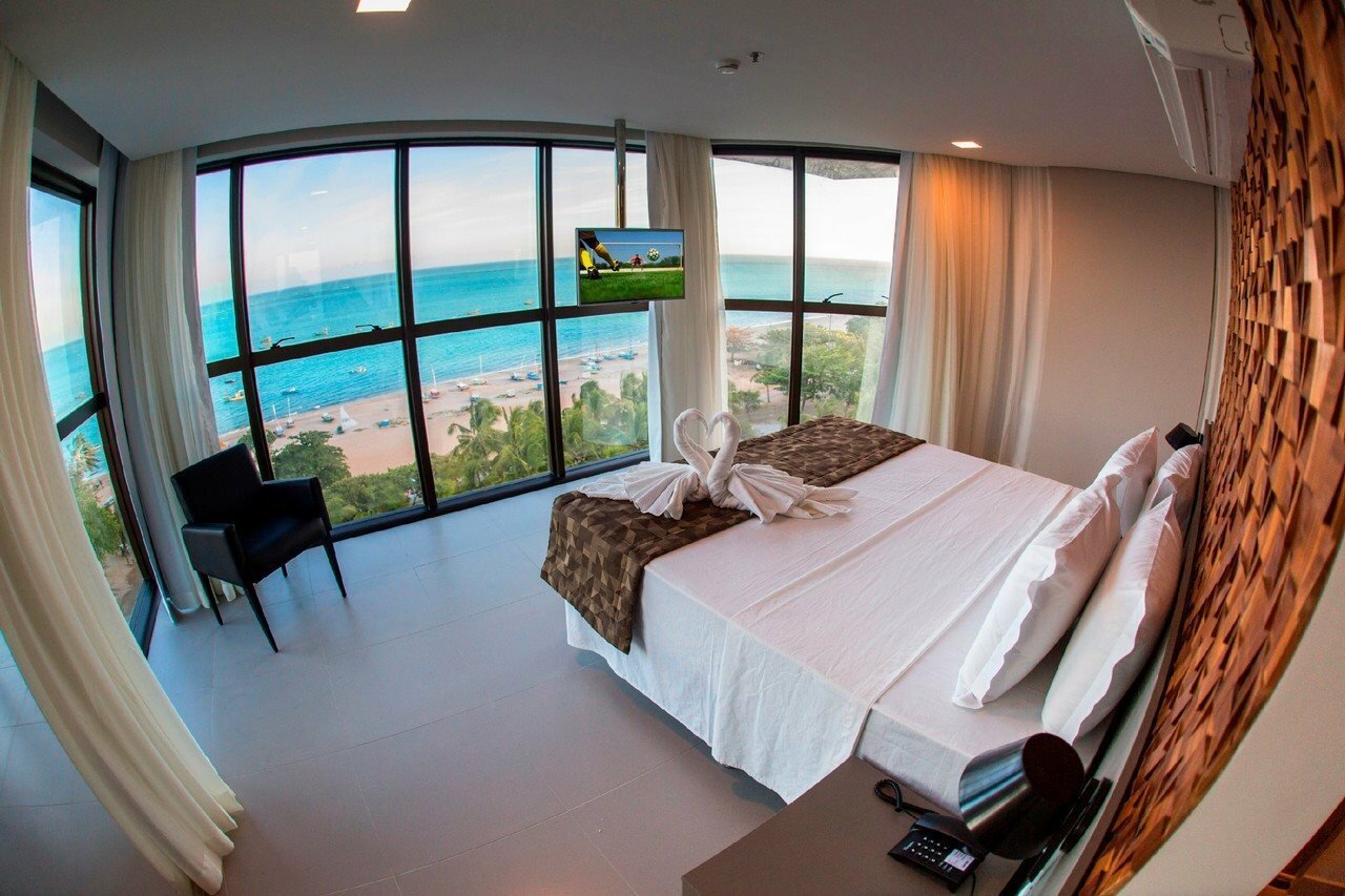 Фото Acqua Suites