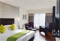 Фото Hycinth Hotels